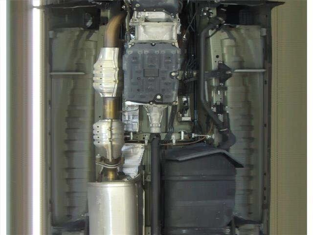 Toyota HIACE VAN 2020 8111734-10
