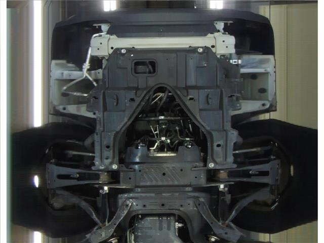 Toyota HIACE VAN 2020 8111734-9