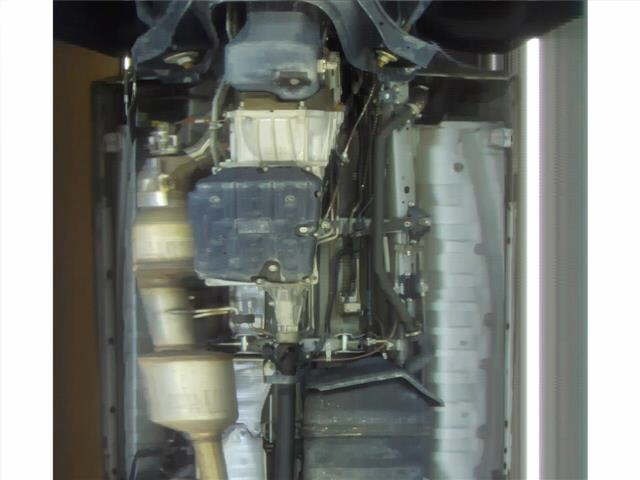 Toyota HIACE VAN 2021 8111735-10