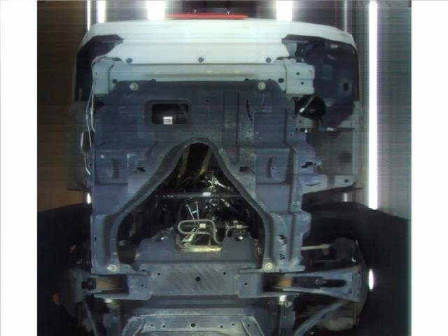 Toyota HIACE VAN 2021 8111735-9