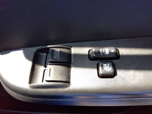 Toyota HIACE VAN 2017 8111865-8