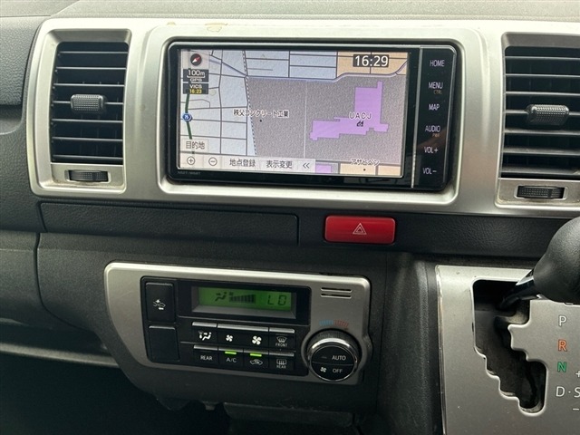 Toyota HIACE VAN 2021 8111939-4