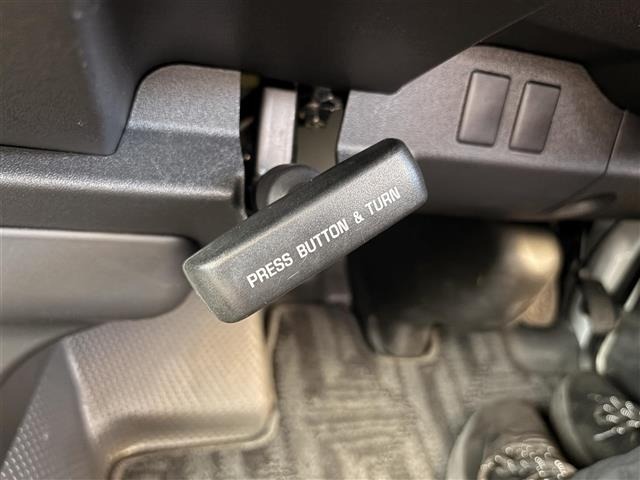 Toyota HIACE WAGON 2019 8114881-1