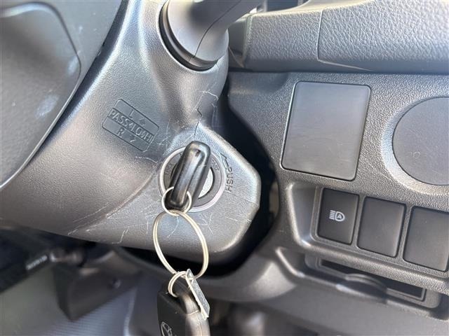 Toyota HIACE WAGON 2019 8114881-11