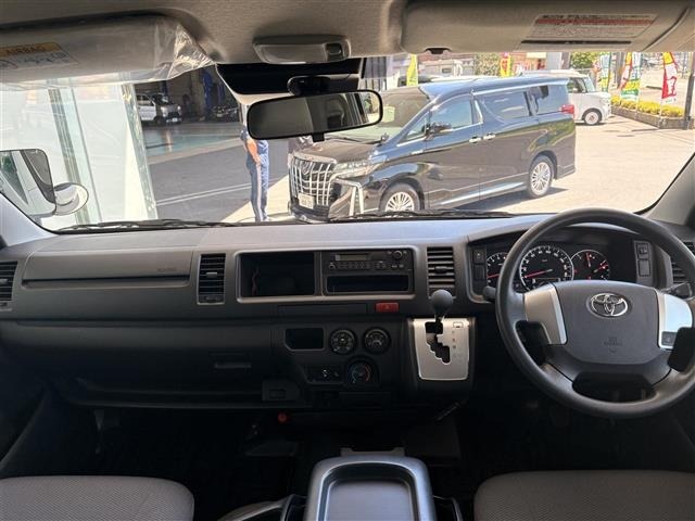 Toyota HIACE WAGON 2019 8114881-16