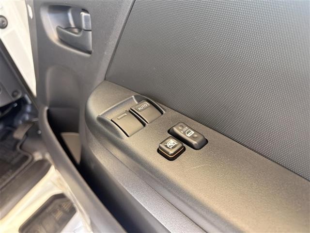 Toyota HIACE WAGON 2019 8114881-20
