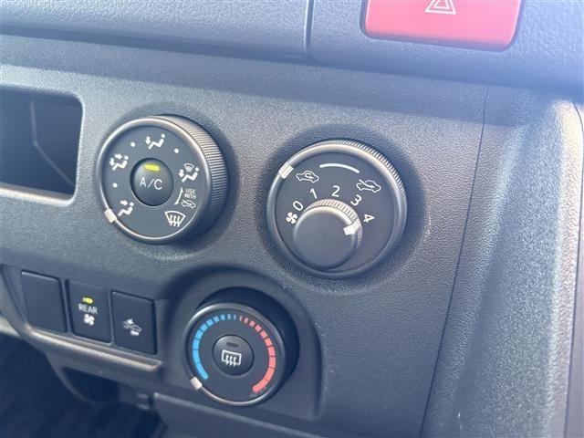Toyota HIACE WAGON 2019 8114881-21