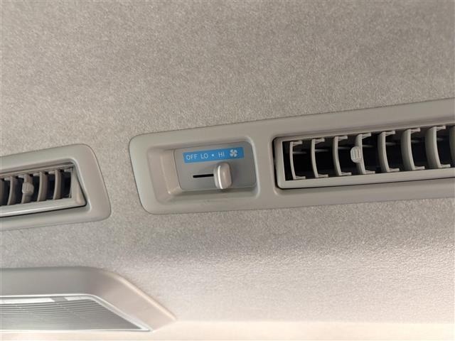 Toyota HIACE WAGON 2019 8114881-22