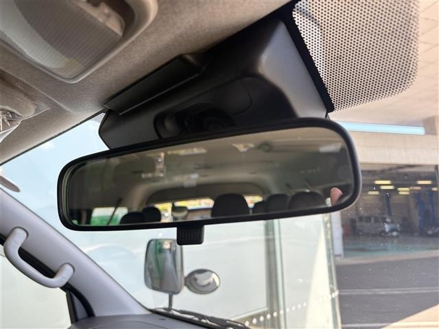 Toyota HIACE WAGON 2019 8114881-3