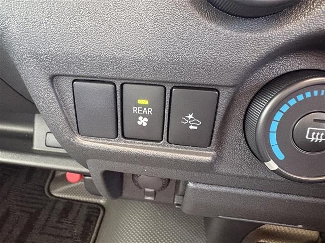 Toyota HIACE WAGON 2019 8114881-7