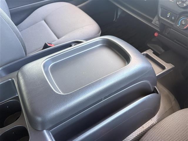 Toyota HIACE WAGON 2019 8114881-8