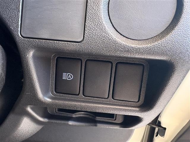 Toyota HIACE WAGON 2019 8114881-9