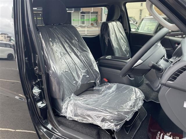 Toyota HIACE WAGON 2025 8114901-1