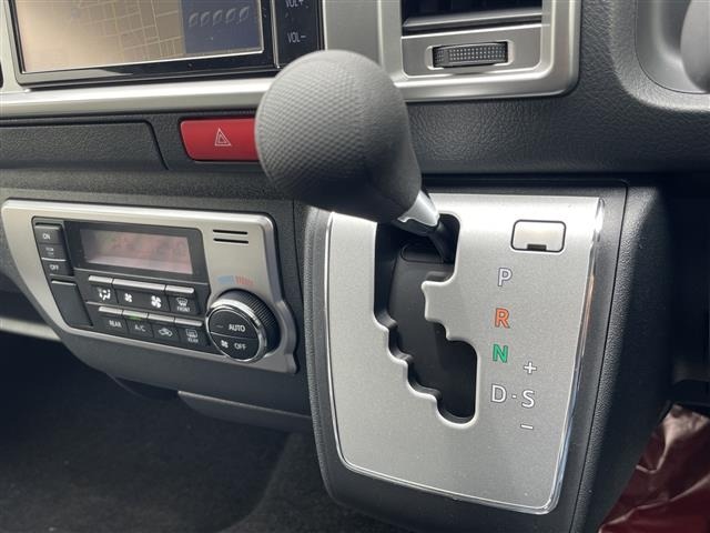 Toyota HIACE WAGON 2025 8114901-11