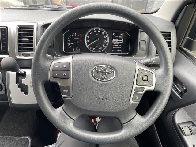 Toyota HIACE WAGON 2025 8114901-15