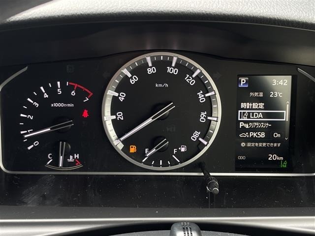 Toyota HIACE WAGON 2025 8114901-16