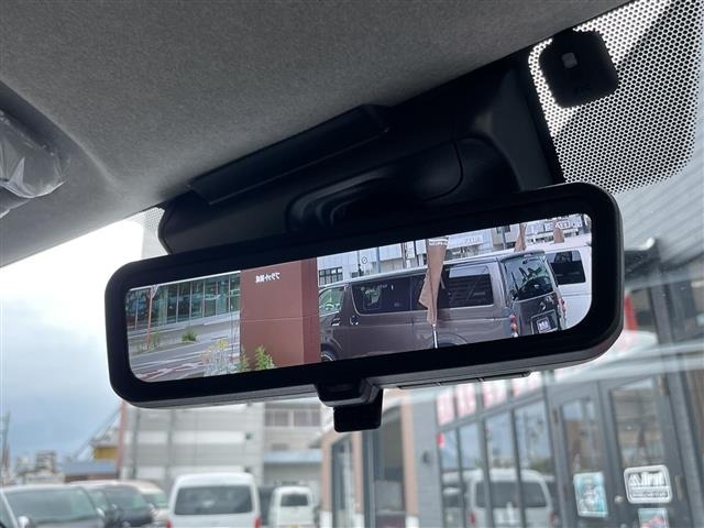 Toyota HIACE WAGON 2025 8114901-17