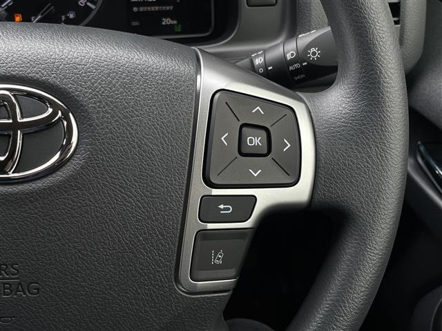 Toyota HIACE WAGON 2025 8114901-19