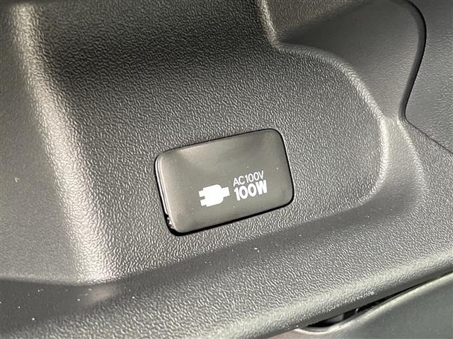 Toyota HIACE WAGON 2025 8114901-22