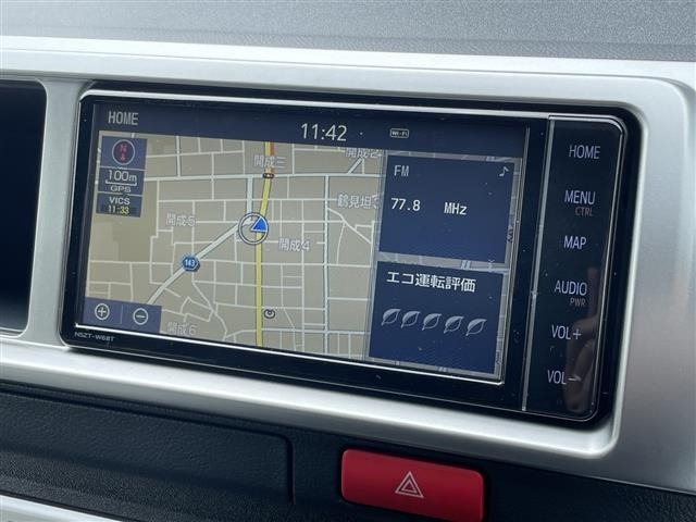 Toyota HIACE WAGON 2025 8114901-3