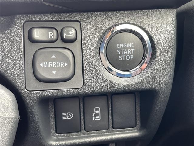 Toyota HIACE WAGON 2025 8114901-8