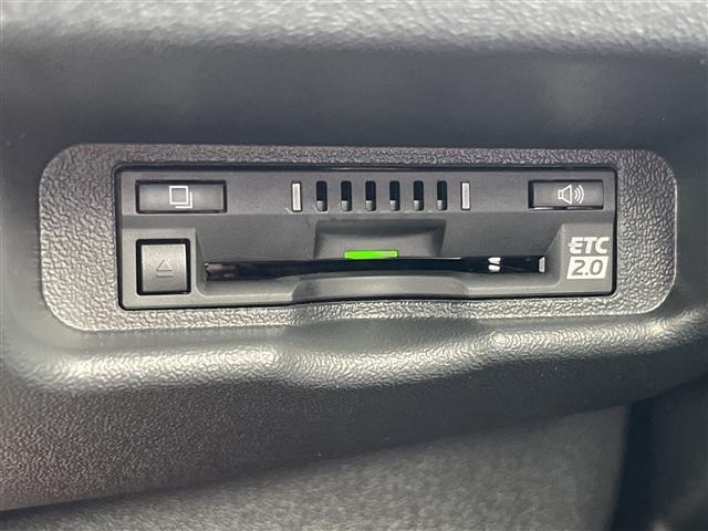 Toyota HIACE WAGON 2025 8114901-9