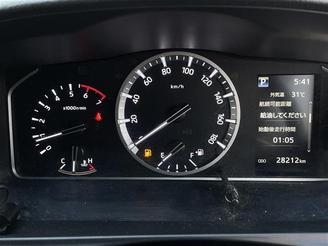 Toyota HIACE WAGON 2021 8114908-1
