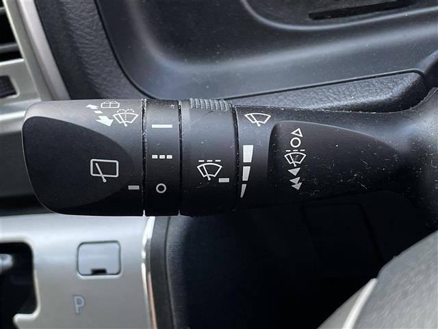 Toyota HIACE WAGON 2021 8114908-10