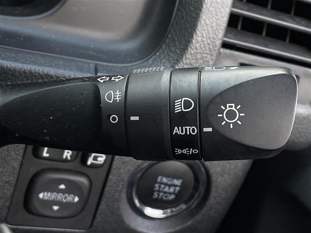 Toyota HIACE WAGON 2021 8114908-11