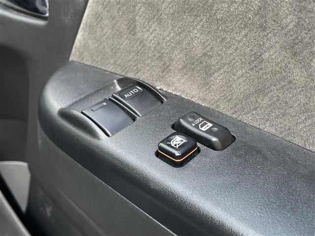 Toyota HIACE WAGON 2021 8114908-12