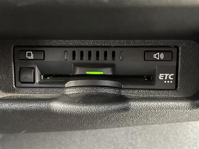 Toyota HIACE WAGON 2021 8114908-16
