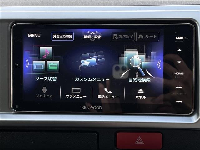 Toyota HIACE WAGON 2021 8114908-18