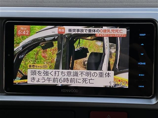 Toyota HIACE WAGON 2021 8114908-19