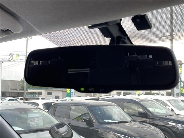Toyota HIACE WAGON 2021 8114908-20