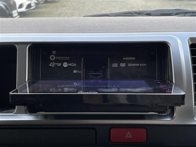 Toyota HIACE WAGON 2021 8114908-21