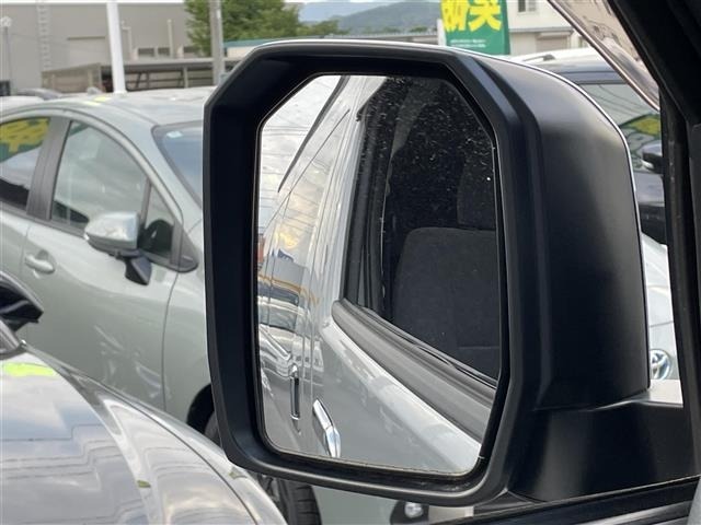 Toyota HIACE WAGON 2021 8114908-22