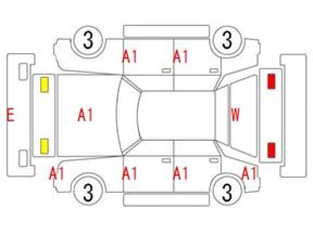 Toyota HIACE WAGON 2021 8114908-23