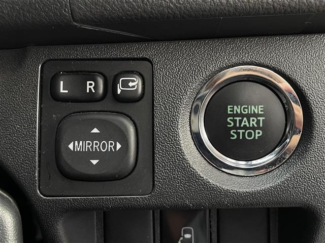 Toyota HIACE WAGON 2021 8114908-3