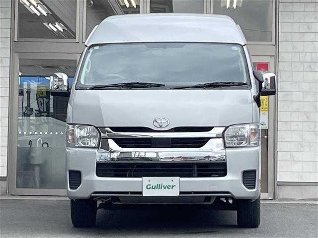 Toyota HIACE WAGON 2021 8114908-4