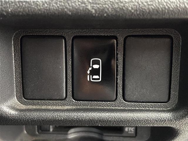 Toyota HIACE WAGON 2021 8114908-5