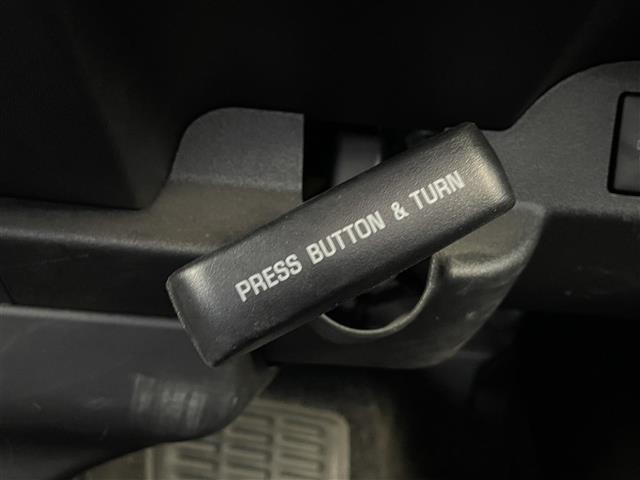 Toyota HIACE WAGON 2021 8114908-8