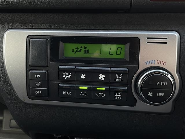 Toyota HIACE WAGON 2021 8114908-9