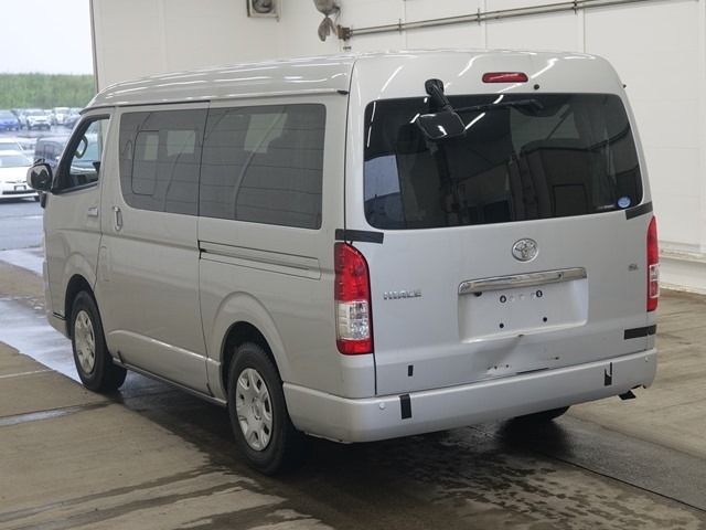 Toyota HIACE WAGON 2019 8114923-1