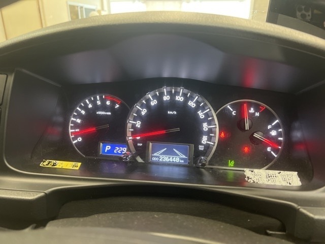 Toyota HIACE WAGON 2019 8114923-6
