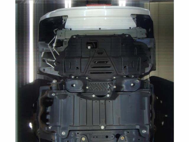Toyota HIACE WAGON 2020 8114960-10