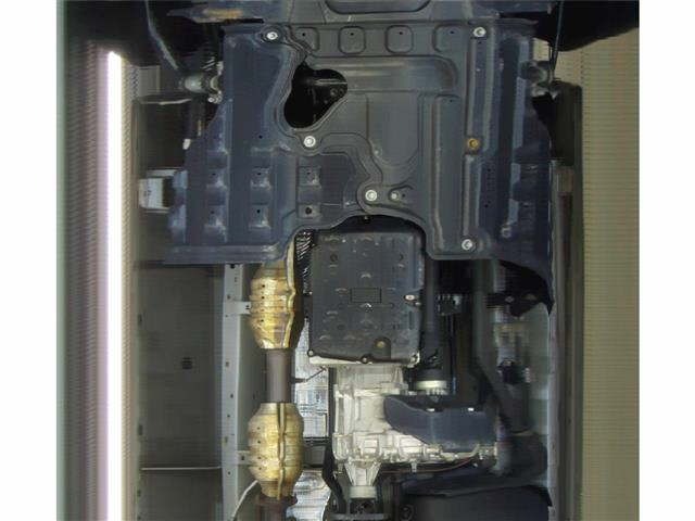 Toyota HIACE WAGON 2020 8114960-11