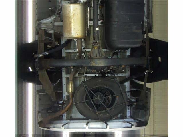 Toyota HIACE WAGON 2020 8114960-12