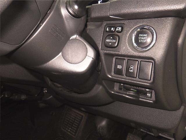 Toyota HIACE WAGON 2020 8114960-9