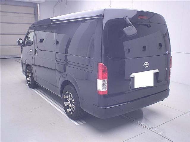 Toyota HIACE WAGON 2017 8114961-1