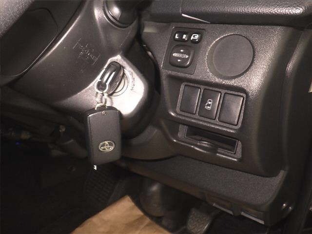 Toyota HIACE WAGON 2017 8114961-8